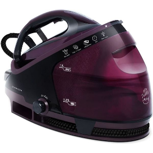 SINGER SGR-20350 STEAM GENERATOR 7BAR