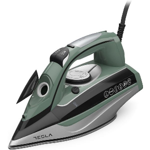 TESLA ΣΙΔΕΡΟ ΑΤΜΟΥ 3000W IR600BGP