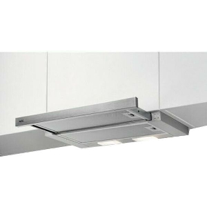 ΑΠΟΡΡΟΦΗΤΗΡΑΣ AEG DPB3632S