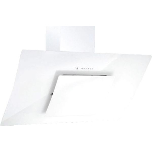 ΑΠΟΡΡΟΦΗΤΗΡΑΣ AIRTECHNIC DHT 2010 60T ΛΕΥΚΟ 1000M3H