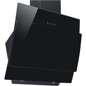 ΑΠΟΡΡΟΦΗΤΗΡΑΣ AIRTECHNIC DHT 2010 60T ΜΑΥΡΟ 1000M3H