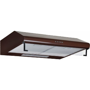 ΑΠΟΡΡΟΦΗΤΗΡΑΣ AIRTECHNIC EKH 902 ΚΑΦΕ 420M3H