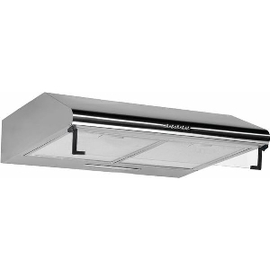 ΑΠΟΡΡΟΦΗΤΗΡΑΣ AIRTECHNIC EKH 902 INOX 420M3H