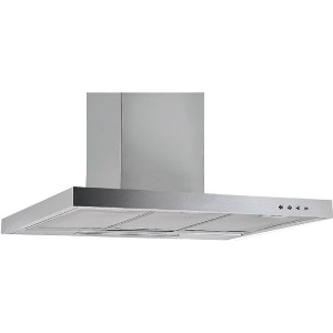 ΑΠΟΡΡΟΦΗΤΗΡΑΣ AIRTECHNIC NADA 60 INOX TURBO 1000M3H