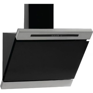 ΑΠΟΡΡΟΦΗΤΗΡΑΣ AIRTECHNIC TH-1490 90 INOX 1000M3H