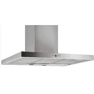 ΑΠΟΡΡΟΦΗΤΗΡΑΣ AIRTECHNIC TODEA 60 TURBO 1000M3H