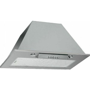 ΑΠΟΡΡΟΦΗΤΗΡΑΣ AIRTECHNIC TROPEA 90 INOX 650M3H