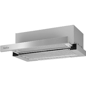 ΑΠΟΡΡΟΦΗΤΗΡΑΣ AMICA OTP5234I