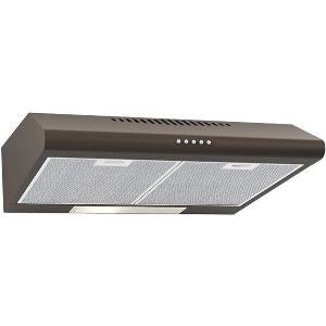 ΑΠΟΡΡΟΦΗΤΗΡΑΣ CELECT CL-510142 ΑΠΛΟΣ ΚΑΦΕ 2 ΜΟΤΕΡ