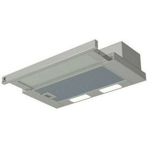 ΑΠΟΡΡΟΦΗΤΗΡΑΣ ELECTROLUX LFP226S