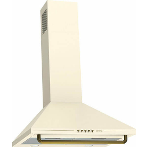 ΑΠΟΡΡΟΦΗΤΗΡΑΣ GORENJE WHC63CLI