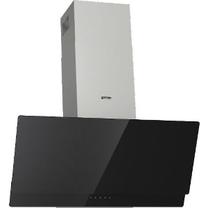 ΑΠΟΡΡΟΦΗΤΗΡΑΣ GORENJE WHI949EXBG