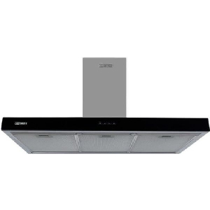 ΑΠΟΡΡΟΦΗΤΗΡΑΣ MORITZ MR-503090