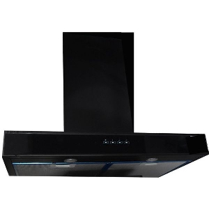 ΑΠΟΡΡΟΦΗΤΗΡΑΣ MORITZ MR-503560