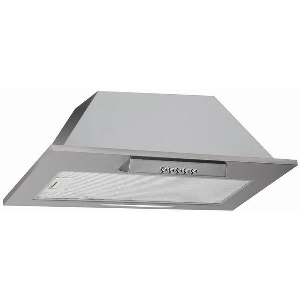 ΑΠΟΡΡΟΦΗΤΗΡΑΣ MORITZ MR-504352