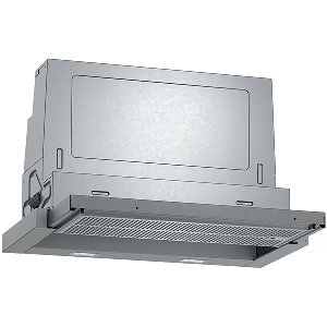 ΑΠΟΡΡΟΦΗΤΗΡΑΣ NEFF D46ED52X1