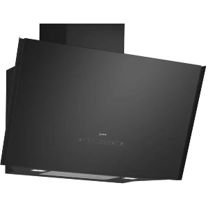 ΑΠΟΡΡΟΦΗΤΗΡΑΣ NEFF D98IPT2Y5 FLEX DESIGN 90 CM