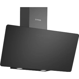 ΑΠΟΡΡΟΦΗΤΗΡΑΣ PITSOS PTI8E66G 80CM