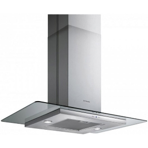 ΑΠΟΡΡΟΦΗΤΗΡΑΣ PYRAMIS CIELO ΟΡΟΦΗΣ