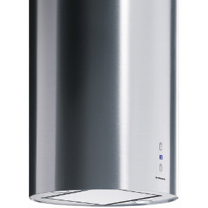 ΑΠΟΡΡΟΦΗΤΗΡΑΣ PYRAMIS CILINDRICO ΟΡΟΦΗΣ