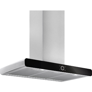 ΑΠΟΡΡΟΦΗΤΗΡΑΣ PYRAMIS VIRAGGIO 90CM