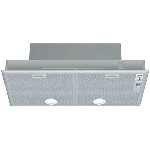 ΑΠΟΡΡΟΦΗΤΗΡΑΣ SIEMENS LB75565