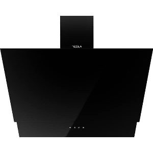 ΑΠΟΡΡΟΦΗΤΗΡΑΣ TESLA DD600SB