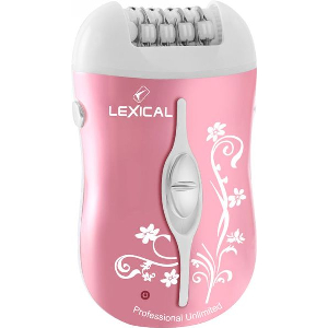 ΑΠΟΤΡΙΧΩΤΙΚΗ ΣΥΣΚΕΥΗ 2 ΣΕ 1 LEXICAL LEP-5501