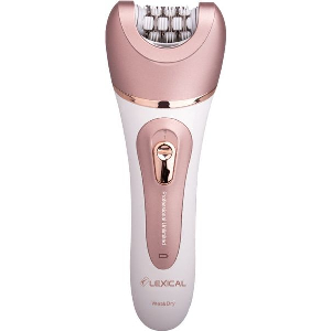 ΑΠΟΤΡΙΧΩΤΙΚΗ ΣΥΣΚΕΥΗ 5 ΣΕ 1 ΑΔΙΑΒΡΟΧΗ LEXICAL LEP-5550