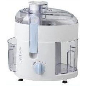 ΑΠΟΧΥΜΩΤΗΣ AYCO MR600D