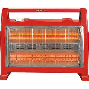 ΣΟΜΠΑ ΧΑΛΑΖΙΑ 1600W LAFET TCQH87