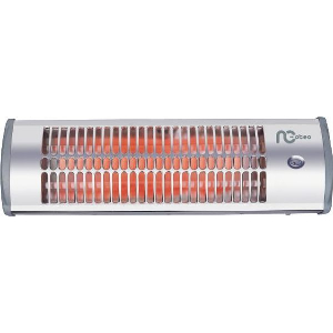 ΣΟΜΠΑ ΧΑΛΑΖΙΑ NT-81116 NEOTEC 1500W