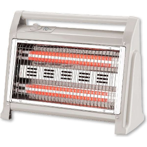 ΣΟΜΠΑ ΧΑΛΑΖΙΑ NT-81117 NEOTEC 1600W ΓΚΡΙ