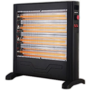 ΣΟΜΠΑ ΧΑΛΑΖΙΑ PRQH-81104 PRIMO 2800W