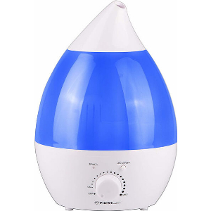 ΥΓΡΑΝΤΗΡΑΣ 25W FIRST AUSTRIA FA-5599-1 ΜΕ ΠΟΛΥΧΡΩΜΟ LED