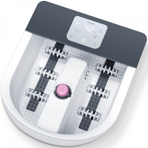 ΥΔΡΟΜΑΣΑΖ ΠΟΔΙΩΝ BEURER FB 60