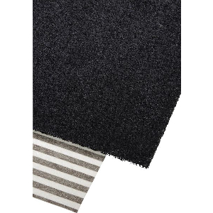 ΦΙΛΤΡΑ ΑΠΟΡΡΟΦΗΤΗΡΑ XAVAX ΕΝΕΡΓΟΥ ΑΝΘΡΑΚΑ 2ΤΜΧ HAMA-110871