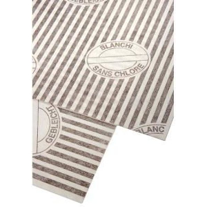 ΦΙΛΤΡΑ ΑΠΟΡΡΟΦΗΤΗΡΑ XAVAX HAMA-110830