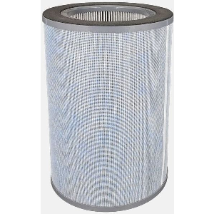 ΦΙΛΤΡΟ 4ΣΕ1 360 AERO+