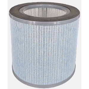 ΦΊΛΤΡΟ 4ΣΕ1 360 AERO 4 ΣΕ 1