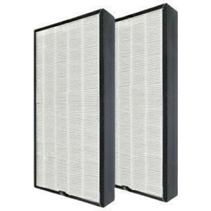 ΦΙΛΤΡΟ ΚΑΘΑΡΙΣΤΗ ΑΕΡΑ BONECO P700/P710