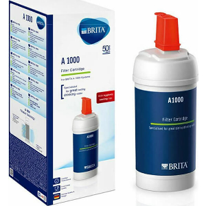 ΦΙΛΤΡΟ BRITA ON LINE ACTIVE PLUS A 1000
