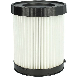 ΦΙΛΤΡΟ HEPA BOSCH GAS 18V-10 2608000663