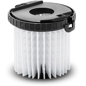 ΦΙΛΤΡΟ KARCHER LONGTIME CARTRIDGE FILTER 2.863-239.0