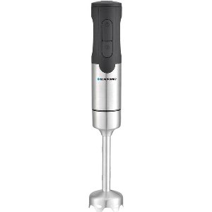 BLAUPUNKT STICK BLENDER 1100W