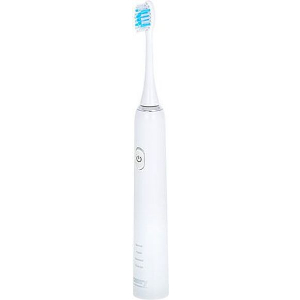 CAMRY SONIC TOOTHBRUSH 48000VPM CR2173