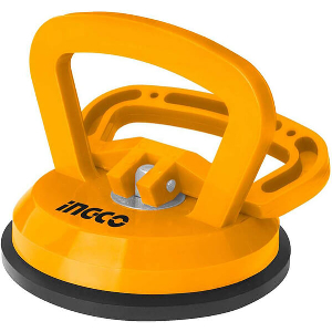 ΒΕΝΤΟΥΖΑ ΤΖΑΜΙΩΝ ΜΟΝΗ INGCO HSU012501