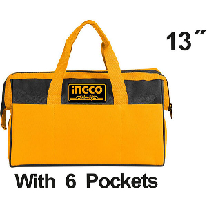 ΕΡΓΑΛΕΙΟΘΗΚΗ ΤΣΑΝΤΑ 13