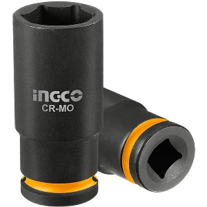 ΚΑΡΥΔΑΚΙ ΜΑΚΡΥ IMPACT-ΑΕΡΟΣ 1/2