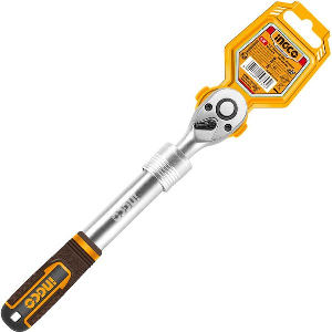 ΚΑΣΤΑΝΙΑ ΤΗΛΕΣΚΟΠΙΚΗ 1/2